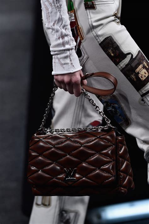 borse louis vuitton autunno inverno 2023|louis vuitton mini borse.